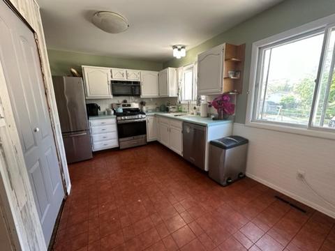 3910 Grand Ave, Mchenry, IL 60050 photo 17