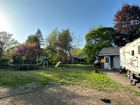 3910 Grand Ave, Mchenry, IL 60050 photo 18