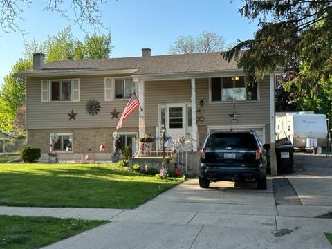 3910 Grand Ave, Mchenry, IL 60050 photo 20