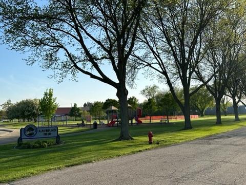 3910 Grand Ave, Mchenry, IL 60050 photo 21