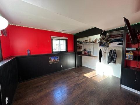 3910 Grand Ave, Mchenry, IL 60050 photo 13