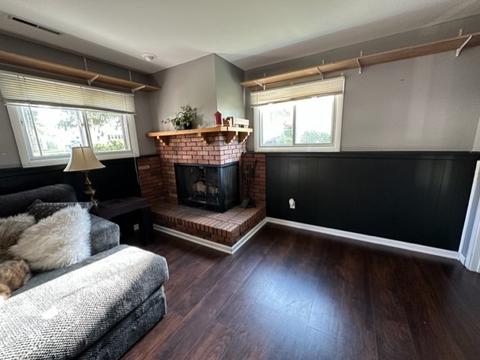 3910 Grand Ave, Mchenry, IL 60050 photo 11