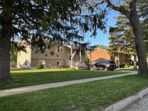 3910 Grand Ave, Mchenry, IL 60050 photo 19