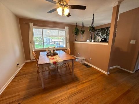3910 Grand Ave, Mchenry, IL 60050 photo 4
