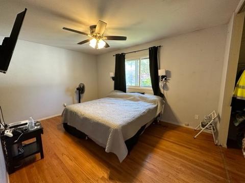3910 Grand Ave, Mchenry, IL 60050 photo 10