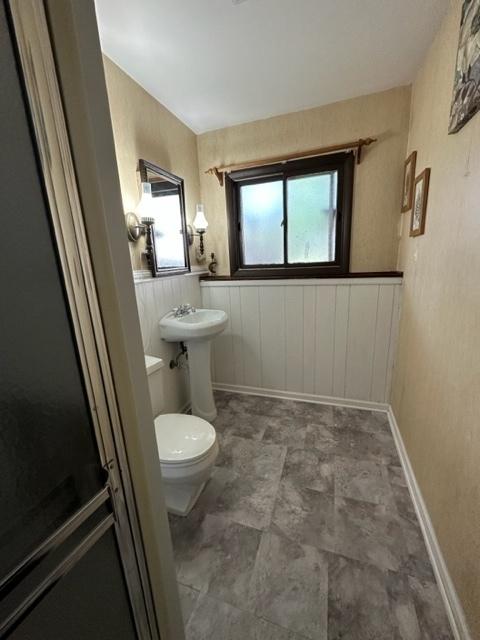3910 Grand Ave, Mchenry, IL 60050 photo 14