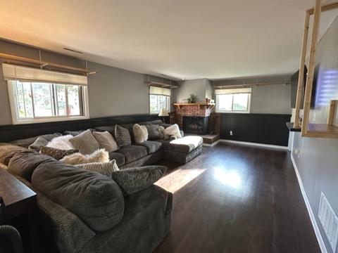 3910 Grand Ave, Mchenry, IL 60050 photo 3