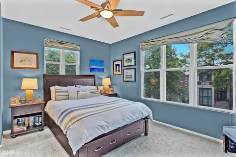 555 N Artesian Ave #A, Chicago, IL 60612 photo 22