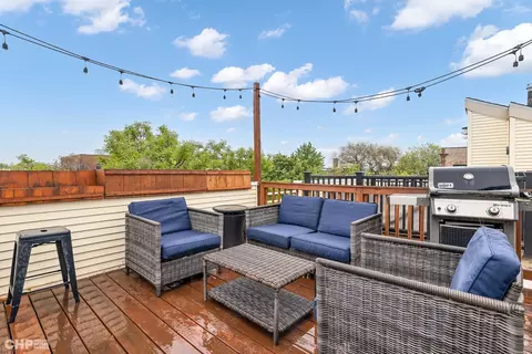 555 N Artesian Ave #A, Chicago, IL 60612 photo 26