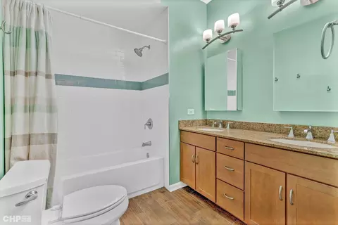 555 N Artesian Ave #A, Chicago, IL 60612 photo 24