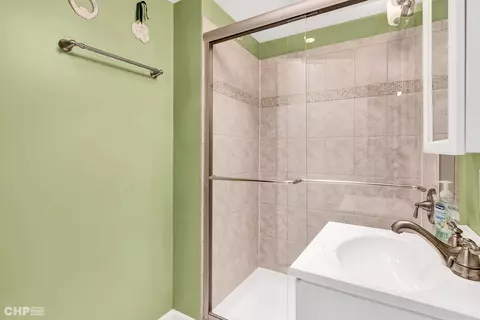 555 N Artesian Ave #A, Chicago, IL 60612 photo 19