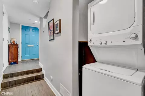 555 N Artesian Ave #A, Chicago, IL 60612 photo 7