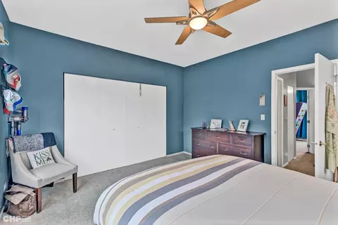 555 N Artesian Ave #A, Chicago, IL 60612 photo 23