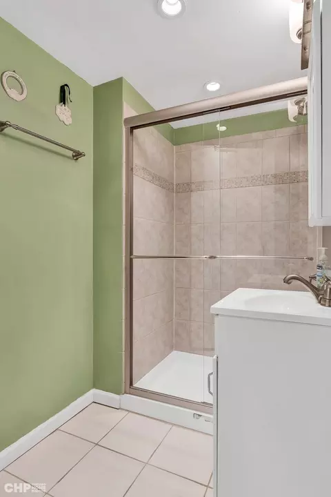 555 N Artesian Ave #A, Chicago, IL 60612 photo 20