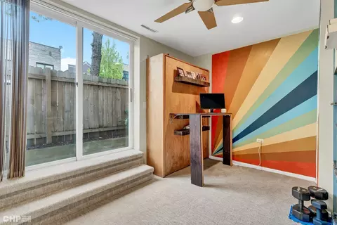 555 N Artesian Ave #A, Chicago, IL 60612 photo 18