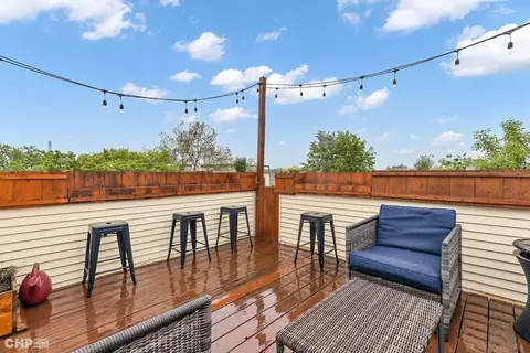 555 N Artesian Ave #A, Chicago, IL 60612 photo 27