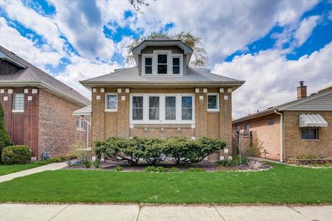 2828 Wenonah Ave, Berwyn, IL 60402