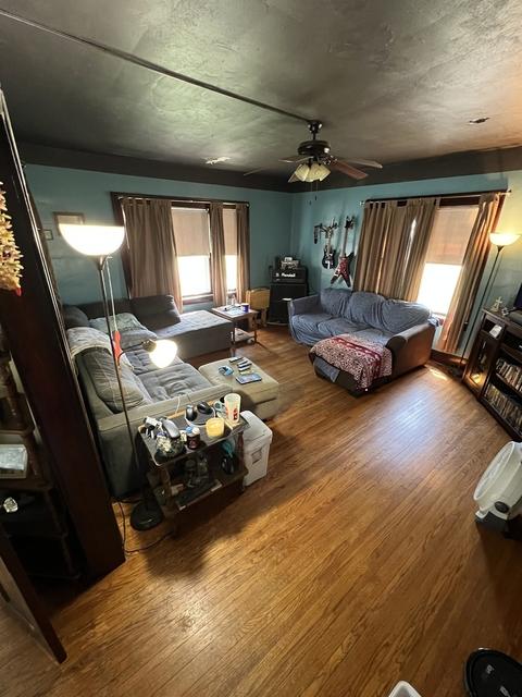 412 Ross St, Walnut, IL 61376 photo 8