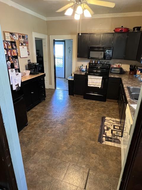 412 Ross St, Walnut, IL 61376 photo 5