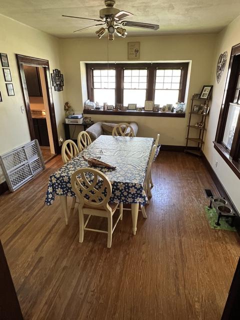 412 Ross St, Walnut, IL 61376 photo 7
