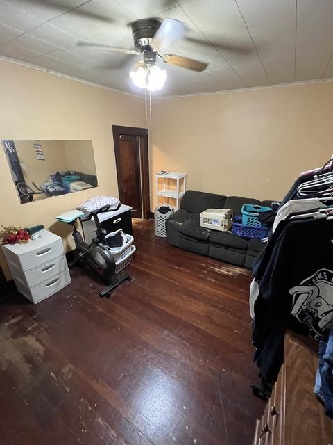 412 Ross St, Walnut, IL 61376 photo 10
