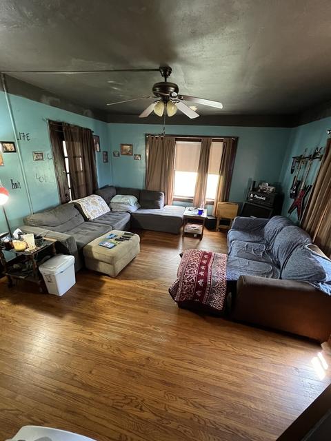 412 Ross St, Walnut, IL 61376 photo 9