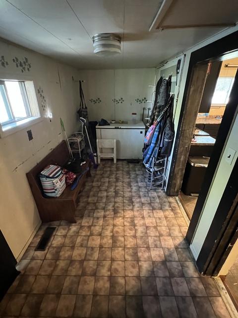 412 Ross St, Walnut, IL 61376 photo 4