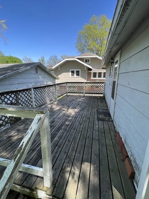 412 Ross St, Walnut, IL 61376 photo 3