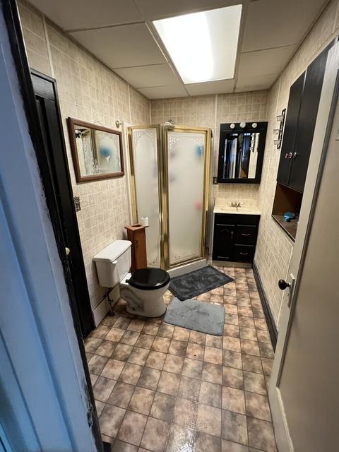 412 Ross St, Walnut, IL 61376 photo 11