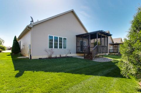 2018 Escalade Rd, Bloomington, IL 61705 photo 28
