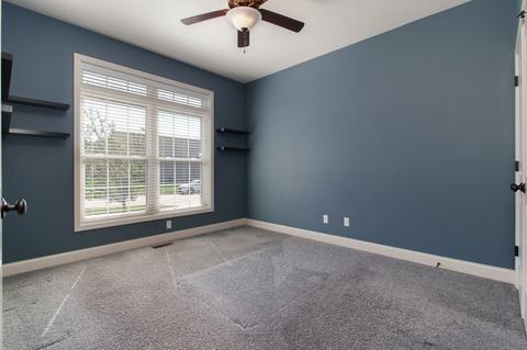 2018 Escalade Rd, Bloomington, IL 61705 photo 4