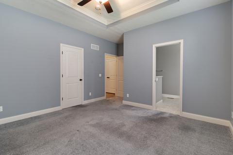 2018 Escalade Rd, Bloomington, IL 61705 photo 18