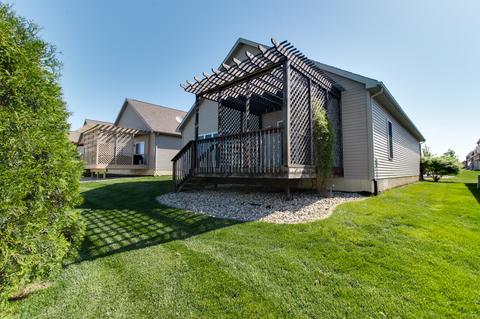 2018 Escalade Rd, Bloomington, IL 61705 photo 27