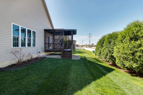 2018 Escalade Rd, Bloomington, IL 61705 photo 29