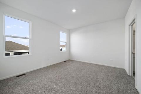 941 Savannah Ln, Algonquin, IL 60102 photo 10
