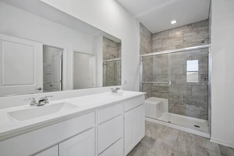 941 Savannah Ln, Algonquin, IL 60102 photo 11