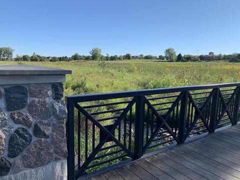 941 Savannah Ln, Algonquin, IL 60102 photo 16