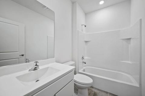 941 Savannah Ln, Algonquin, IL 60102 photo 9
