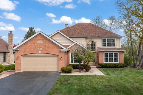 1463 Polo Dr, Bartlett, IL 60103