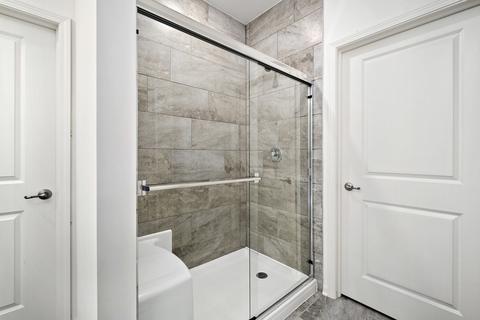 935 Savannah Ln, Algonquin, IL 60102 photo 8