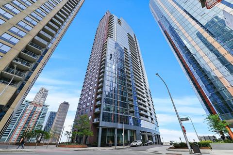 450 E Waterside Dr #2304, Chicago, IL 60601