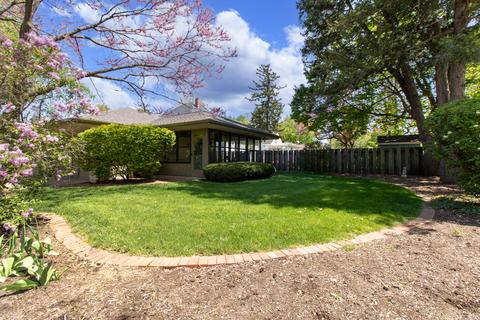 1901 E Taylor St, Bloomington, IL 61701 photo 37