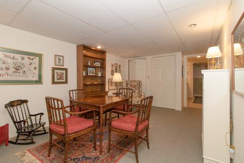 1901 E Taylor St, Bloomington, IL 61701 photo 27