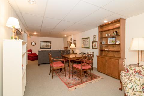 1901 E Taylor St, Bloomington, IL 61701 photo 28