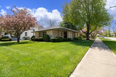 1901 E Taylor St, Bloomington, IL 61701 photo 41