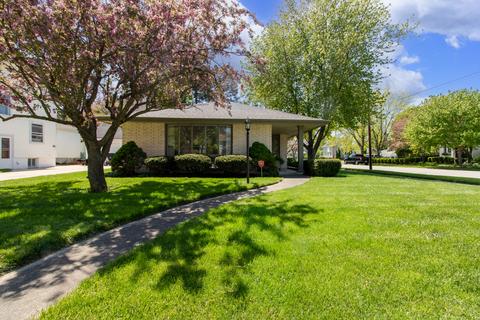 1901 E Taylor St, Bloomington, IL 61701 photo 42
