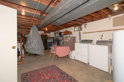1901 E Taylor St, Bloomington, IL 61701 photo 33