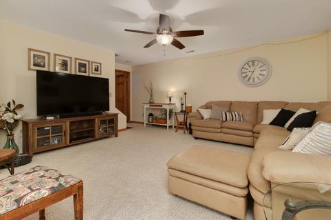 219 Reitan Rd, Normal, IL 61761 photo 34