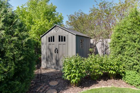 219 Reitan Rd, Normal, IL 61761 photo 46