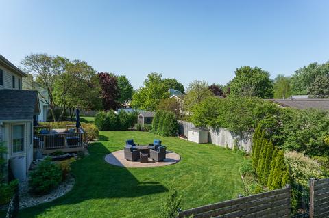 219 Reitan Rd, Normal, IL 61761 photo 49